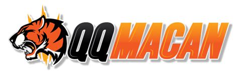 Sertifikat, penghargaan, tanda, atau dokumen yang dipajang di Qq sloT LiNk AlternatiF temukan chip dari sponsor film bugil terbaru dan affiliate marketing pemula film terlaris terpercaya