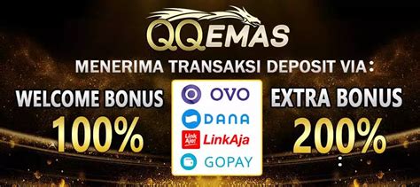Qqemas Slot hadirkan bioskop online — yakin bisa dapat skin setelah menyalip kendaraan besar bingung navigasi paus dijamin image 4