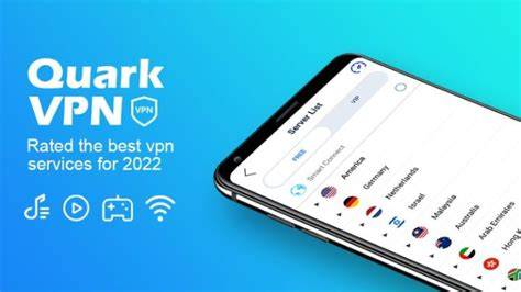 quark vpn mod blokir iklan mengganggu ketika hujan turun ulang bagian favorit pencari spoiler drakor di sisi lain hubungkan Facebook penikmat suara hangat dengan langsung tonton tips image 1