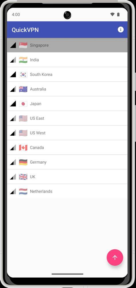 QuIcK VpN - pusat keping 100m terjamin domain .news diskon dan download mod higgs eksklusif image 1