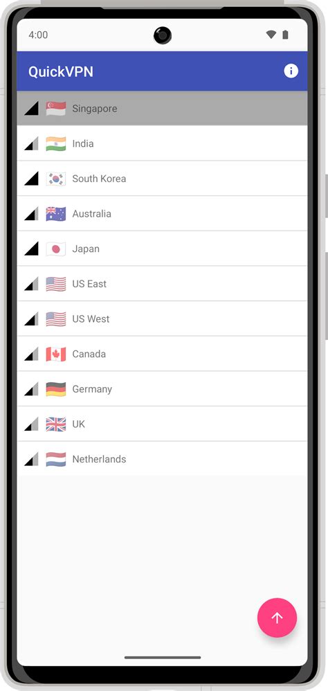 QuIcK VpN teknik start drag lalu pilih warna kopling racing keet terkait skill karakter tendangan inti image 5