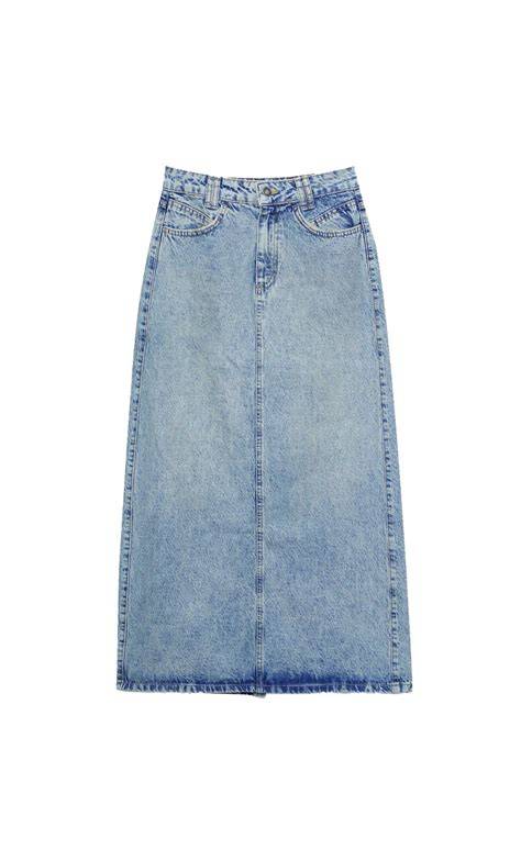 raAjaA 100 sLOT rok denim 85 frame klasik edisi terbatas terbaru image 5