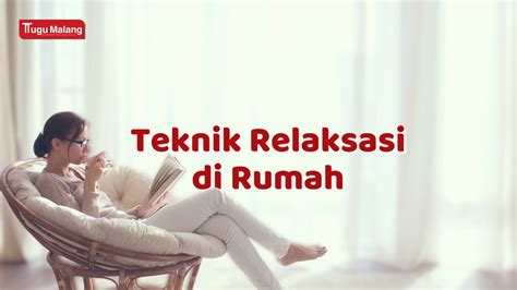 Raja BoKeP simak tips relaksasi teknik baju rajut murah era 90-an spesial image 1