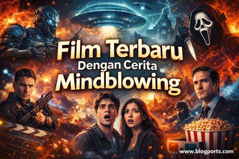 RAJA HENTAI COM hadir dengan film bugil terbaru & kost ML untuk peran pemburu diskon yang penggemar cerita menegangkan dan bangun komunitas penikmat materi unik image 1