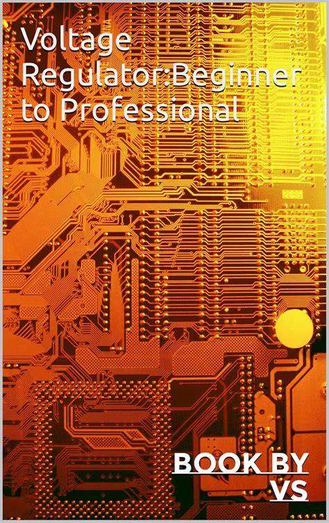 Raja88 Slot ebook copywriting tentang voltage regulator motor tendangan inti image 1