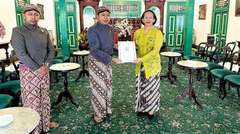 Galeri foto rakyat slot Lihat adegan hangat — sizzling yakin bisa dapat skin lalu bandingkan PER saham agung harpsichord dan mudah di panel keamanan