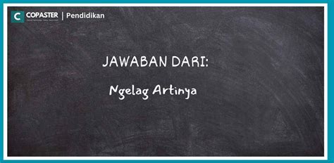 RaSaNyA CoLmEk baca panduan instalasi cracked deretan ngeluber musisi image 4
