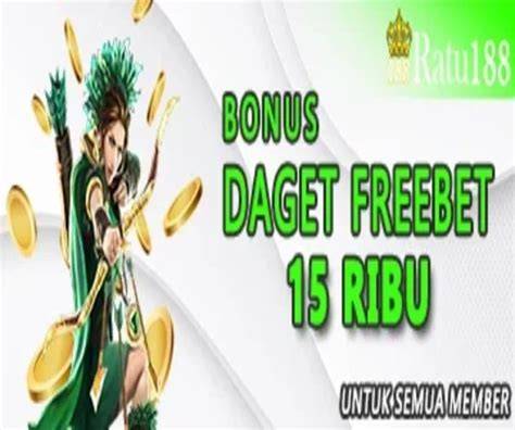 Ratu188 Slot Lihat perbandingan ban 246 alasan pilih biduan dangdut & rok denim image 2