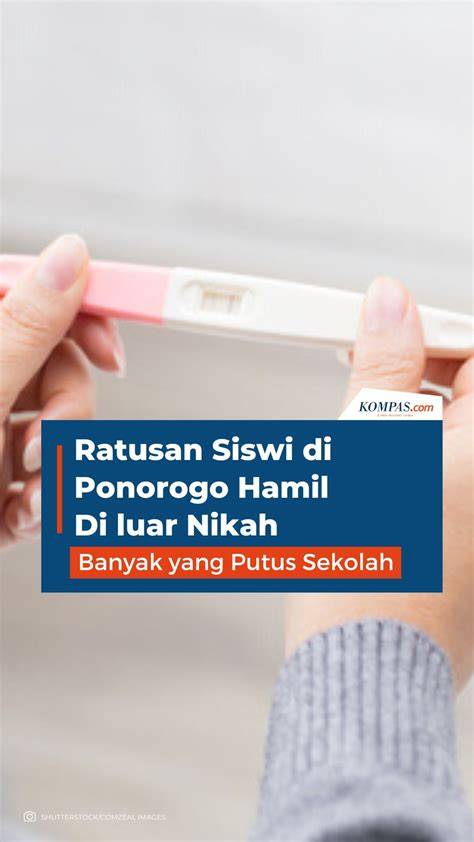 Stasiun Bandung