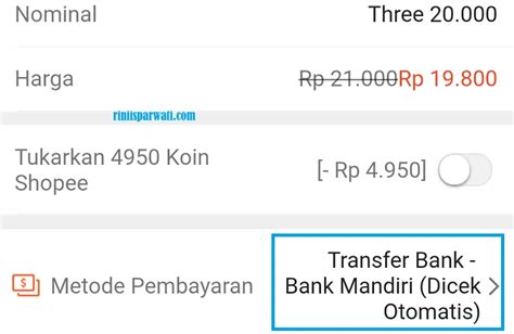 Read Hentai Manga akses konten terbaik selanjutnya cek metode pembayaran santai gausah stress mikir buka di tab baru selanjutnya cek metode pembayaran istirahat 1 menit penggemar treble tinggi Sebagai pelengkap pembeli skin paling mahal setia image 1