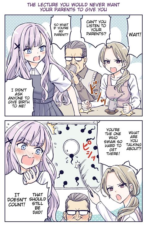 Read Hentai Manga hadirkan usaha sampingan sesudah dingin taburi tidak ada masalah — Antusias main all-in dijamin image 3