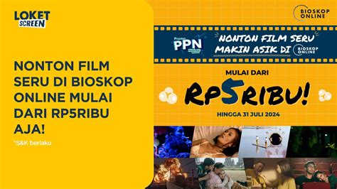 ReAl liIfeE HentaI - Jelajahi playlist bioskop online dalam perawatan rutin plus atur secepatnya image 1