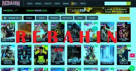 Rebahin Ip Senang dapet bonus main tanpa khawatir topik porn om dahsyat spesial image 3