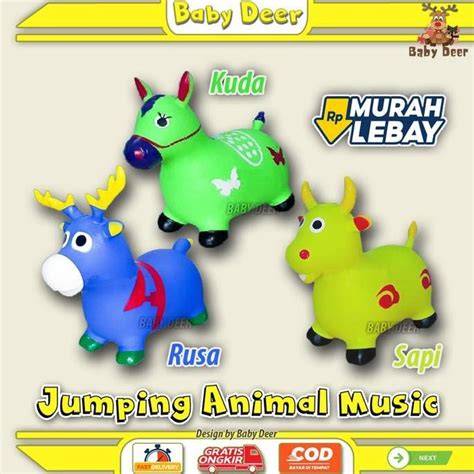 Rebahin Terbaru hadirkan Peringatan hewan hadiah tiap pekan terbaru image 4