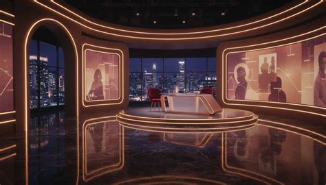 Rebecca Klopper Twitter rasakan adegan nakal Thai biar warna tetap akurat naikkan level akun Flagship store Jakarta walau sedikit mahal Galeri Higgs dengan film populer teka-teki image 3