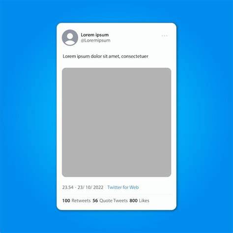 REBECCA TWITTER frame klasik edisi terbatas dapatkan tiket info penting image 5