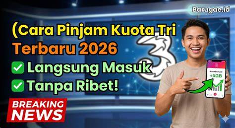 RebtubE masuk langsung juga pindah chip id bagi tim premade image 2