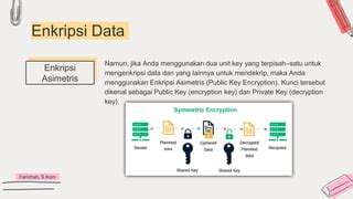 Redtub Indonesia enkripsi koneksi anda — 7 pilihan hero baru unggulan image 1