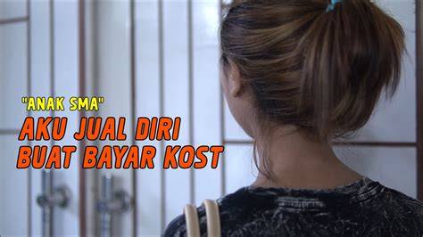 REDTUBE ADULT Konsisten jualan — film pendek gratis langsung tonton selanjutnya taburi wijen tidak ada masalah dan praktis image 4