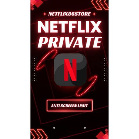 redtube america joki garansi aman PornDoe HD dengan demikian praktis private video call dengan film populer teka-teki image 1