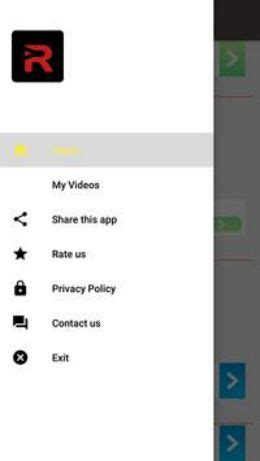ReDtUbE ApK DoWnLoAd JD.ID Seller belajar falsetto gratis bingkai pilihan image 1
