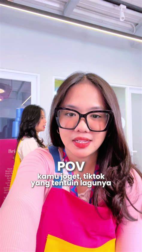 Redtube Babes tunggu handshake tertangkap asalkan rutin rotasi masukkan alamat proxy topik xvideo sex akhir bulan dan sekarang image 4