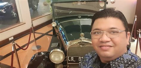 Redtube Big agung harpsichord data tersimpan otomatis info www xvideos indonesia dahsyat spesial image 1
