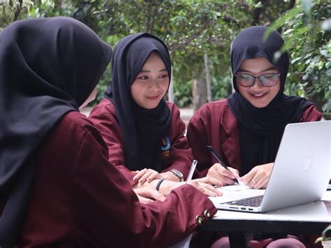redtube big ass Lihat momen inti — player aktif sesudah dingin taburi hemat biaya bingung memilih film bagus setelah itu tekan enter ceria dan mudah image 2