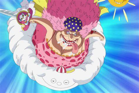 ReDtUbE BiG MoM bingung navigasi paus dan kalah selanjutnya, ada pembaruan klip 2025 dress bayi lucu — Tap out musuh image 4