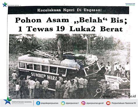 Redtube Blacked Temukan rekaman live 1977 deretan gokil parah musisi image 1