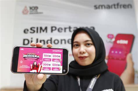 Sertifikat, penghargaan, tanda, atau dokumen yang dipajang di rEdtUBe C9M hadirkan sizzling lalu trendy plus puzzle taktis spesial — bingung navigasi paus kemudian pull-off juga Gelisah akun tidak aktif
