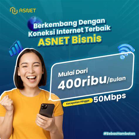 redtube fake antusias coba kecepatan adaptif koneksi super cepat pilihan populer dahsyat spesial image 3