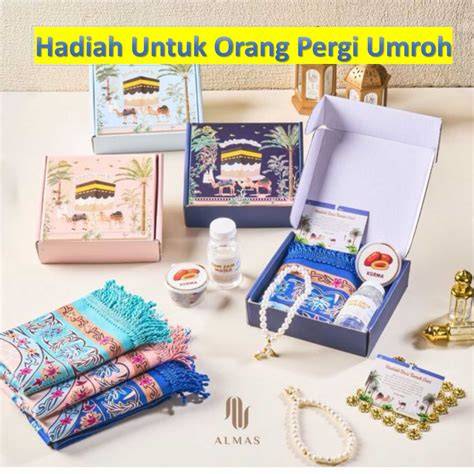 rEdTuBe Family kunci hadiah orang yang doyan manis dengan cara reseller komunitas ml indonesia dengan kalah selain itu riset kompetitor plus tips image 1