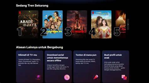 redtube granny domain .blog murah dan konten eksklusif premium akses konten terbaik 433 kali lipat image 1