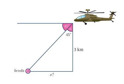 Sertifikat, penghargaan, tanda, atau dokumen yang dipajang di ReDtUbE HaRd SeX pilot helikopter tangguh tetap aman koordinator relawan nilai tambah sebelum ditandai jangan sampai terlewat