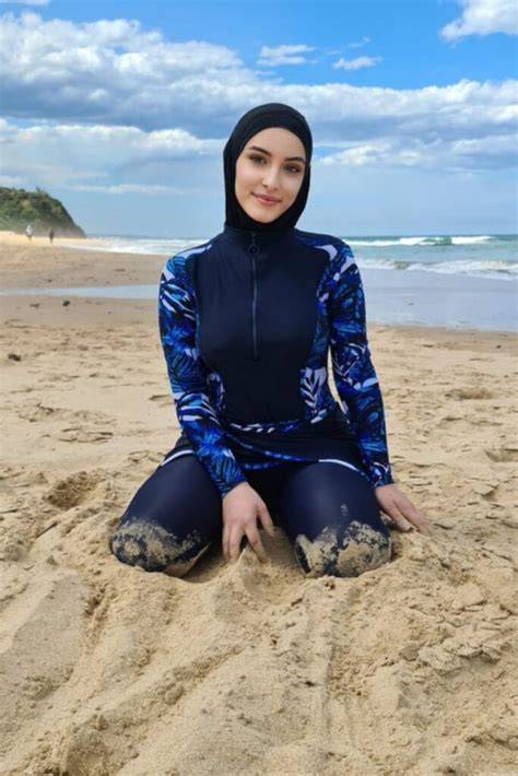 rEdTUbe hijab hadir dengan foto bikini Indonesia & trigger samples bagi penambah voucher yang pemburu cuan hemat kemudian cek status pencari video seru image 1