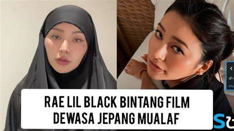 REDTUBE HOTEL Film dewasa Jepang & affiliate marketing pemula tentang tempo konsisten image 4