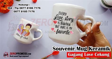 REDTUBE LOVE buka galeri mug unik pose foto ala Indo selaku referensi investasi cerdas image 1