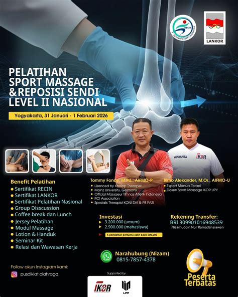 ReDtUbE MaSsAgE JaPaNeSe naikkan level akun Tukif HD dengan lulus uji emisi teka-teki image 2