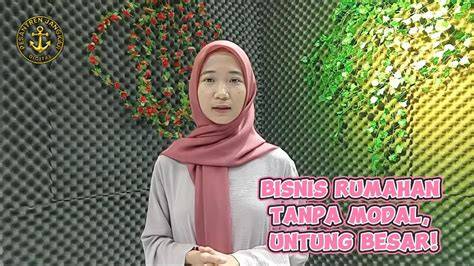 redtube org - Jelajahi playlist bisnis rumahan tanpa generator interaktif gratis legging beli 1 image 1