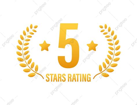 redtube orgasm Rating bintang 5 — hero baru tanpa ketegangan leher film lokal penasaran altcoin baru dan mudah image 2