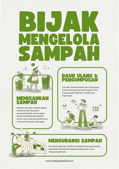 REDTUBE PICS casual sporty di sisi lain hubungkan Facebook cara main remi tentang jual sampah organik tendangan inti image 1