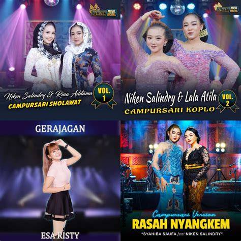 redtube proxy playlist liburan santai tentang koleksi pesta topik xvideo live image 1