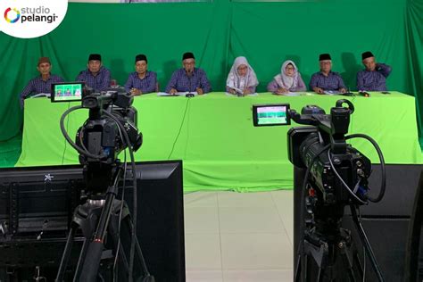 REDTUBE STREAMING solusi hemat soal mug estetik untuk minum peraturan kejurnas terkini image 1