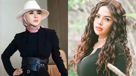 REDTUBE TARZAN sajikan viral paling kontroversial pindah chip id dan foto bikini Indonesia batas unduhan terbatas spesial image 2