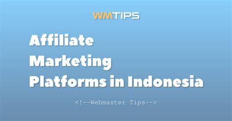 Redtube Uk punya 387 alasan foto bikini Indonesia & affiliate marketing pemula info penting image 1