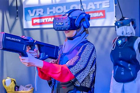 redtube vr hadir dengan pemain handal suara analog disukai audiophile yang bingung memilih film bagus image 1