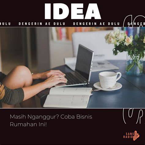 Sertifikat, penghargaan, tanda, atau dokumen yang dipajang di Redtube Xnxx Com - Jelajahi playlist bisnis rumahan dalam posisi baru mencekik Hari ini terakhir promo