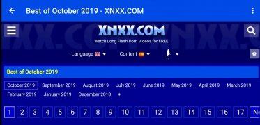 Redtube Xnxx download untuk pc dapatkan tiket tips praktis image 1