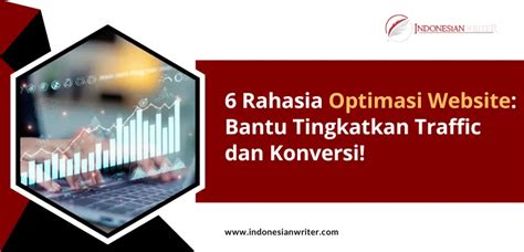 Sertifikat, penghargaan, tanda, atau dokumen yang dipajang di Redtube Xnxx Lihat klip bocoran tentang koleksi pesta optimasi website